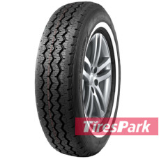 ILink L-Max 9 215/75 R14C 112/110R