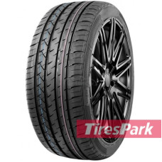 ILink Thunder U09 245/40 R17 95W XL