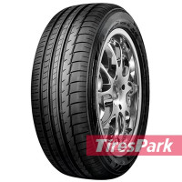 Diamondback DSH11 (DH201) 245/35 R20 95Y XL