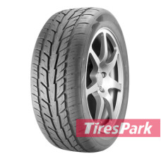 Roadmarch Prime UHP 07 265/35 R22 102W XL
