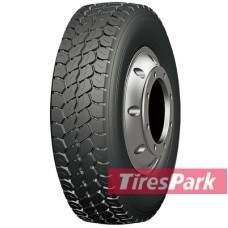 Windforce WT3030 (причіпна) 385/65 R22.5 160L PR20