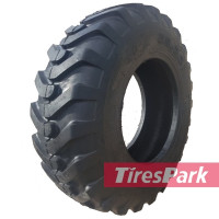Marcher W-3E E2/L2 (индустриальная) 15.50 R25 PR16
