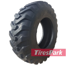Marcher W-3E E2/L2 (индустриальная) 15.50 R25 PR16