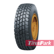 WestLake CM770 (індустріальна) 385/95 R24 170F/170E