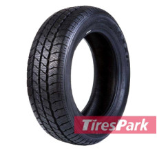 Maxxis Vansmart A/S AL2 195/70 R15C 104/102R PR8