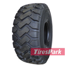 WestLake CB761+  (індустріальна) 23.50 R25 201A2/185B