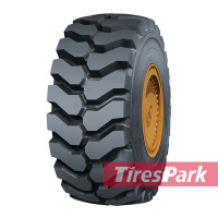 WestLake CB773 (індустріальна) 26.50 R25 209A2
