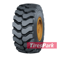 WestLake CB773 (індустріальна) 26.50 R25 209A2