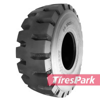 WestLake CB790 (індустріальна) 26.50 R25 209A2