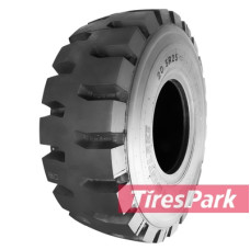 WestLake CB790 (індустріальна) 23.50 R25 201A2