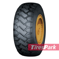 WestLake CB761 (індустріальна) 26.50 R25 209A2/193B