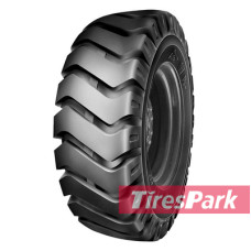 WestLake E3/L3 (індустріальна) 15.50 R25 174A2 PR16