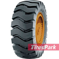 WestLake CB715 (індустріальна) 16.00/70 R24 168A8/150B PR14