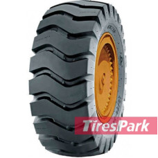 WestLake CB715 (індустріальна) 16.00/70 R20 165A2/145B PR14