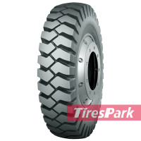 WestLake CL735 (індустріальна) 18.00 R25 PR32
