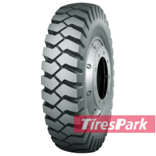 WestLake CL735 (індустріальна) 18.00 R25 PR32