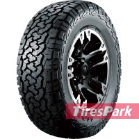 Comforser CF1100 275/60 R20 114T OWL