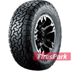 Comforser CF1100 205/70 R15 96T
