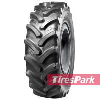 LingLong LR861 (с/г) 18.40 R38 149A8/149B