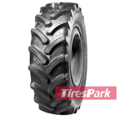 LingLong LR861 (с/г) 18.40 R38 149A8/149B