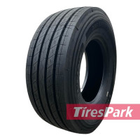 Aufine SMART AEL5 (рулевая) 385/65 R22.5 164J