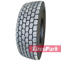 Aufine SMART ADR8 (ведущая) 295/80 R22.5 154/150L PR18