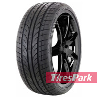 Goodride ZuperAce SA-57 245/40 R17 95W XL