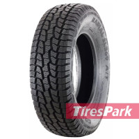 Goodride Radial SL369 A/T 275/65 R18 116T