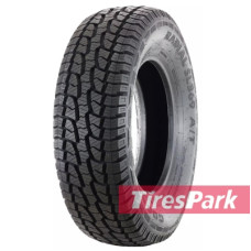 Goodride Radial SL369 A/T 225/65 R17 102T