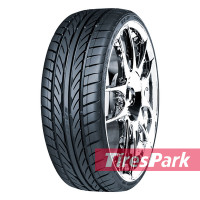 WestLake Zuper Ace SA-57 225/50 R16 92W