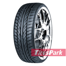 WestLake Zuper Ace SA-57 225/50 R16 92W