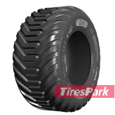 GRI GREENEX FL700 (с/г) 600/50 R22.5 165A8/161B PR18