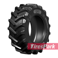 GRI GREEN XLR 85 (с/г) 18.40 R30 145A8/145B TL