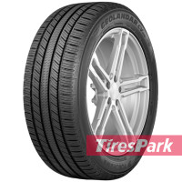 Yokohama Geolandar CV G058 225/65 R18 103H