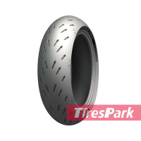 Michelin Power GP 120/70 R17 58W