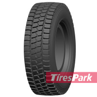 Long March LM229D (ведущая) 215/75 R17.5 127/124M