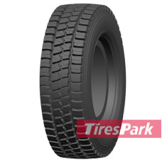 Long March LM229D (ведущая) 215/75 R17.5 127/124M