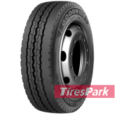 Goodride GTX1 (причіпна) 215/75 R17.5 135/133J PR16