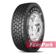 Falken BI856 (ведуча) 315/80 R22.5 156/150L