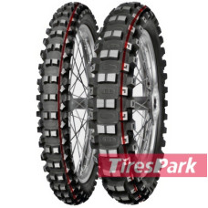 Mitas Terra Force-MX MH 90/90 R21 54M