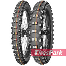 Mitas Terra Force-MX SM 60/100 R12 36M