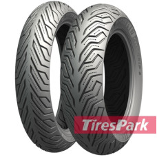 Michelin City Grip 2 140/60 R14 64S