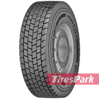 Continental Conti Hybrid HD3 (ведущая) 285/70 R19.5 146/144M PR16