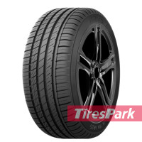 Arivo Ultra ARZ5 235/55 R18 104V XL