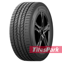 Arivo Terrano ARV H/T 215/60 R17 100H XL