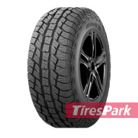 Arivo Terramax ARV Pro A/T 285/50 R20 116T XL