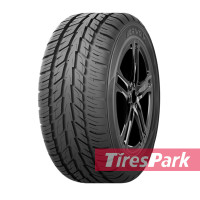 Arivo Ultra Sport ARV7 285/50 R20 116V XL