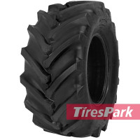 Petlas TA 130 (с/г) 600/65 R28 157A8/154D