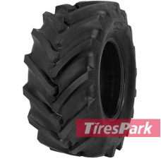Petlas TA 130 (с/г) 600/65 R28 157A8/154D
