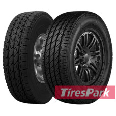 Nitto Dura Grappler H/T 245/70 R16 107S